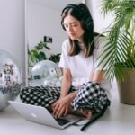 business analyst jobs usa remote