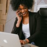 Big Data Engineer C2C jobs