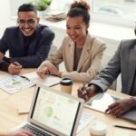 C2c roles