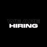 C2C jobs
