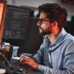 Java Developer jobs in US