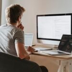 Salesforce Contract Jobs