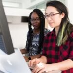 Sr. Business Analyst with QA exp