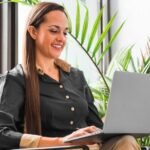 business analyst C2C Jobs