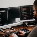 business analyst remote jobs in usa