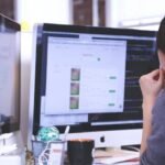 Business Analyst