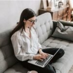 Business Analyst with API's experience