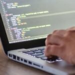 ETL Developer with Datastage