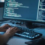 Java Microservices Lead Developer