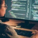 Oracle Fusion Report Writer