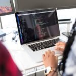 Salesforce Developer jobs in US