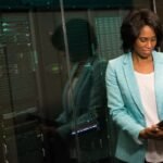 Salesforce Lead with Production Support Experience