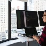 Security Solutions Architect  