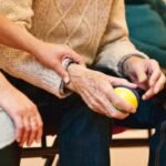 caregiver jobs in usa