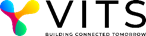 VITS