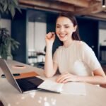 Business analyst Contract jobs