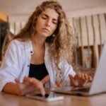 C2C Hiring