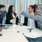 Customer Service Representative