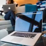 Java Backend Developer jobs