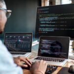 Java Developer