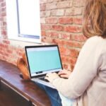 Java Developer C2C jobs