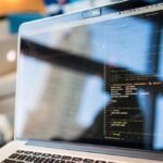 Java Developer Contract Jobs