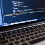 Network Lead jobs