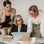 Program Manager c2C jobs