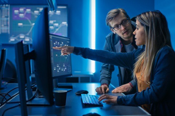 Senior Automation Quality Engineer Python c2c requirements Toronto, Canada