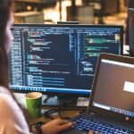 SharePoint Administrator with Government Agency Experience