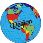 Region Technologies Inc