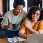 Technical Business Analyst jobs