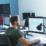 Technical Program Manager