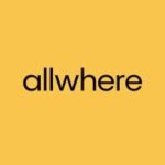 Allwhere inc