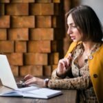 computer network architect