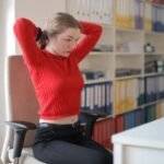 food servers for hire