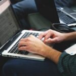 python developer C2C jobs