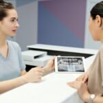 usa jobs dental hygienist