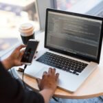 Contract jobs in usa