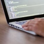 MDM analyst jobs