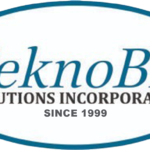 TeknoBit Solutions Inc