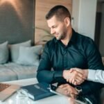 c2c hiring