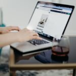 technical recruiter jobs