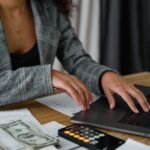 web methods jobs