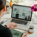 AEM jobs in USA