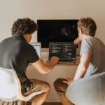 AI jobs in USA