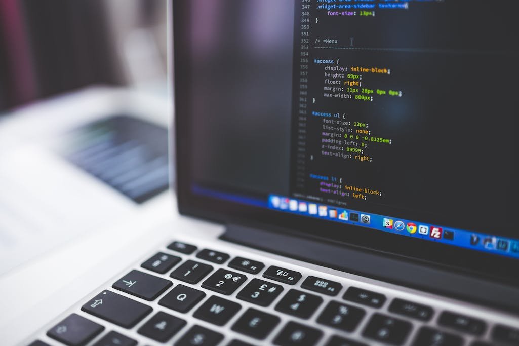 Business Analyst Healthcare Domain Jobs