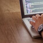 CITRIX jobs in USA