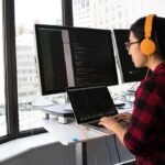Contract jobs in USA