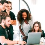 Corp to corp jobs